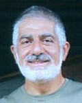 Dr. Harry Senekjian, MD