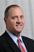 Dr. Harry Williams, MD