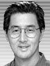 Dr. Harry Yoshino, MD