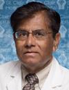 Dr. Harshad Mehta, MD