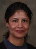 Dr. Harsha Mulchandani, MD