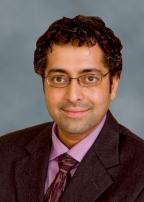 Dr. Harsimran Singh, MD