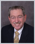 Dr. Harvey Bucholtz, MD