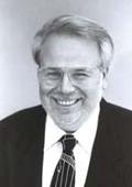 Dr. Harvey Cohen, MD