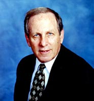 Dr. Harvey Forman, MD