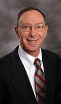 Dr. Harvey Gorrin, MD