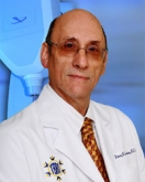 Dr. Harvey Greenberg, MD