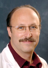 Dr. Harvey Lefkowitz