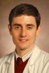 Dr. Harvey Murff, MD