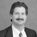 Dr. Harvey Pats, MD