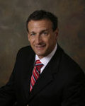 Dr. Harvey Rosenblum, MD