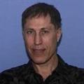 Dr. Harvey Schonwald, MD