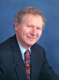 Dr. Harvey Schwartz, MD
