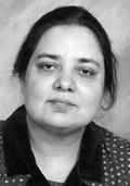 Dr. Nuzhat Hasan, MD