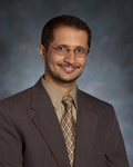 Dr. Mustafa Hashem, MD