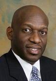 Dr. Hassan Adeniji-Adele, MD