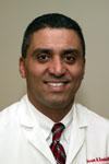 Dr. Hassan Ibrahim