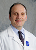 Dr. Hassan Khouli, MD