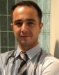 Dr. Kiprianos Armenakis, MD