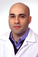 Dr. Hassan Semaan, MD