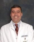 Dr. Hassan Zammam, MD