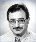 Dr. Hatem Asad, MD