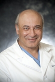 Dr. Hatem Megahed, MD