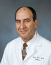 Dr. Hatim Omar, MD