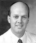 Dr. Charles Hattemer, MD