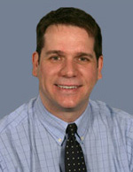 Dr. Hayden Goltz, DO