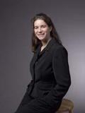 Dr. Hayley Gans, MD