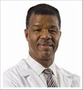 Dr. Haywood Gilliam, MD