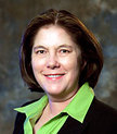 Dr. Hazel Awalt, MD