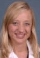 Dr. Tessa Wigger, MD