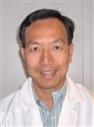 Dr. Ha Nguyen, MD