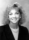 Dr. Colleen Healy, MD