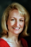 Dr. Georgina Heal, MD