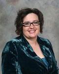 Dr. Heather Bourkovski, DO