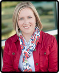 Dr. Heather Hughes, MD