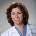 Dr. Heather Davids, MD