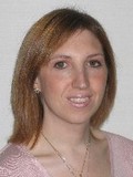 Dr. Heather Davis, MD