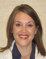 Dr. Heather Gardow, MD