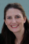 Dr. Heather Gibbons, MD