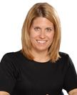 Dr. Heather Isaacson, MD