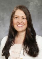 Dr. Heather Jensen