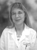 Dr. Heather Lechnowsky, MD