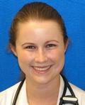 Dr. Heather Mason, MD