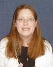 Dr. Heather Mccarthy, DO