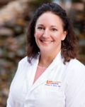Dr. Heather Moss, MD