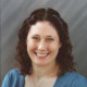 Dr. Heather Pleskow, MD